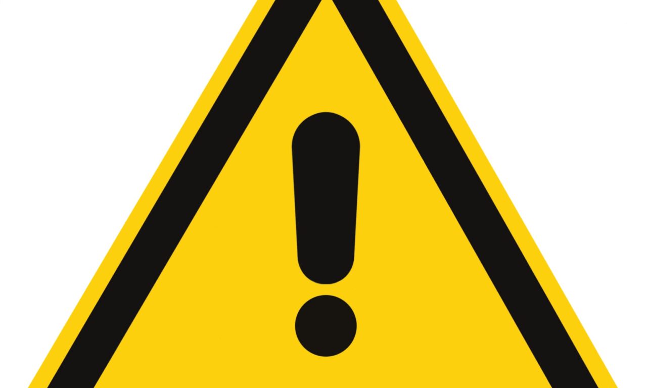 FDA Alerts Users to Purge Pressure Issues in Automated Impella Controller