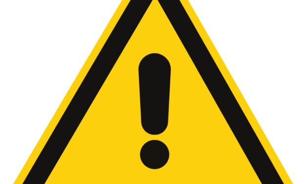FDA Alerts Users to Purge Pressure Issues in Automated Impella Controller