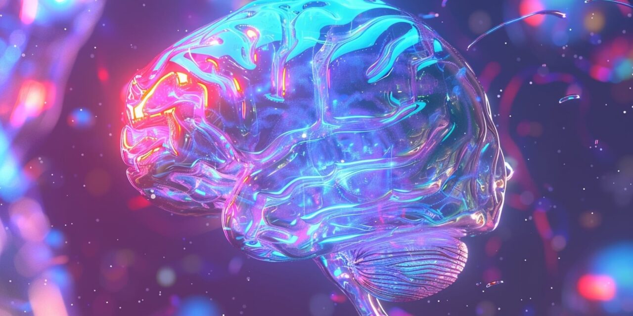 GE HealthCare to Acquire AI Brain Imaging Firm icometrix