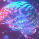 GE HealthCare to Acquire AI Brain Imaging Firm icometrix