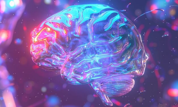 GE HealthCare to Acquire AI Brain Imaging Firm icometrix