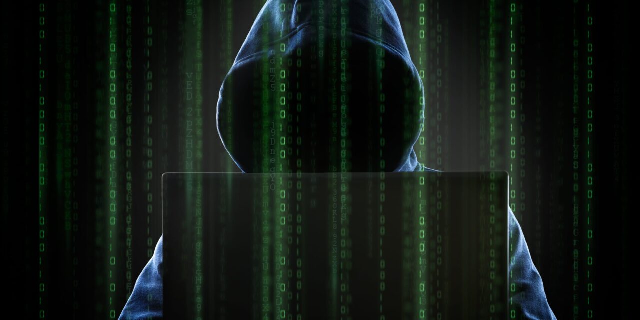 US Indicts Suspect in Ransomware Campaigns That Disrupted Healthcare Systems