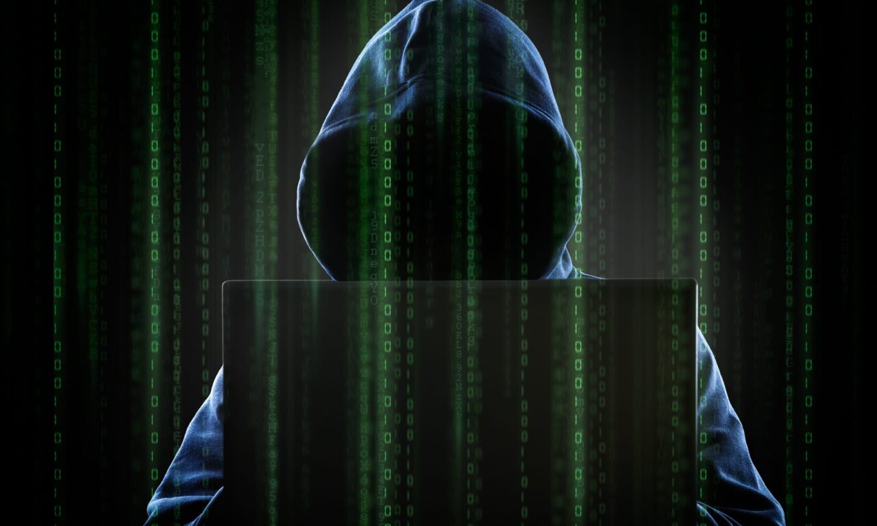 US Indicts Suspect in Ransomware Campaigns That Disrupted Healthcare Systems