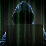 US Indicts Suspect in Ransomware Campaigns That Disrupted Healthcare Systems