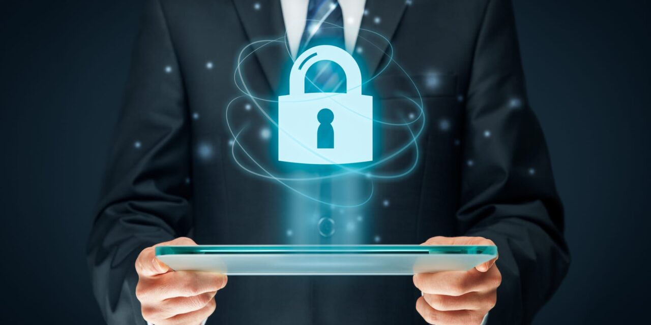 US and Global Agencies Release ‘Shared Vision’ of Software Bill of Materials for Cybersecurity