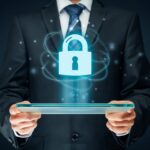 US and Global Agencies Release ‘Shared Vision’ of Software Bill of Materials for Cybersecurity