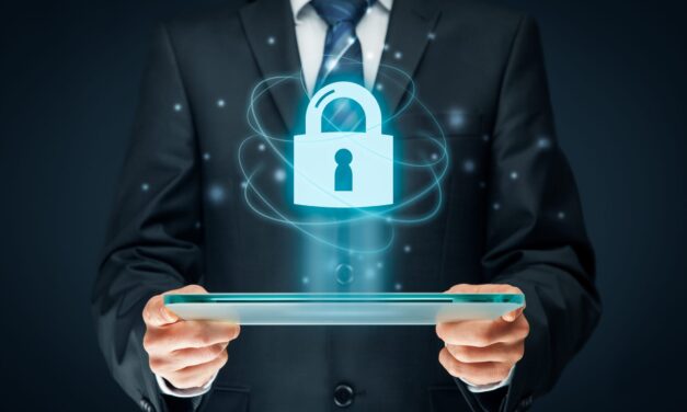 US and Global Agencies Release ‘Shared Vision’ of Software Bill of Materials for Cybersecurity