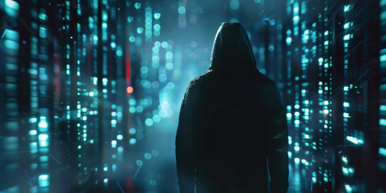 The Cybersecurity Threat Lurking in Legacy Medical Devices