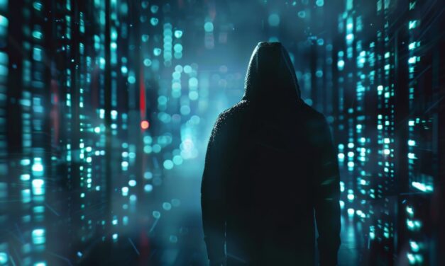 The Cybersecurity Threat Lurking in Legacy Medical Devices