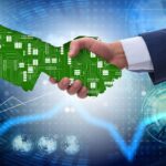 AHA Names Preferred Cybersecurity and Risk Services Provider