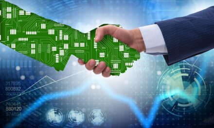 AHA Names Preferred Cybersecurity and Risk Services Provider