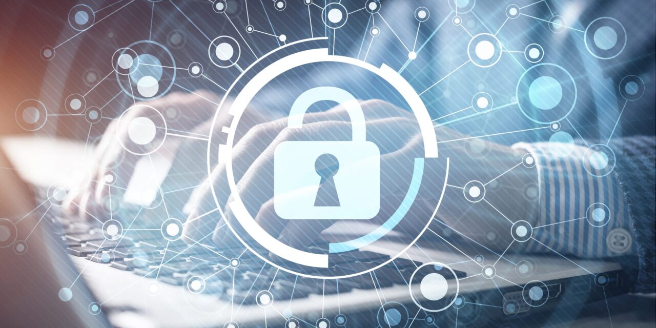 2026 Healthcare Cybersecurity Benchmarking Study Opens for Enrollment