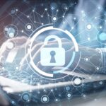 2026 Healthcare Cybersecurity Benchmarking Study Opens for Enrollment