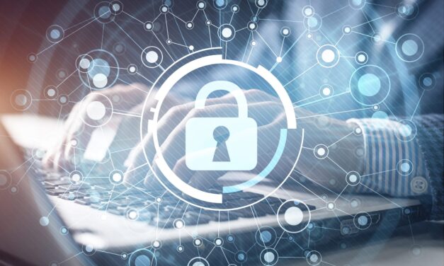 2026 Healthcare Cybersecurity Benchmarking Study Opens for Enrollment