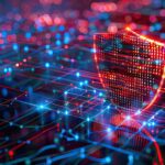 SBOM Adoption Low as EU Mandate Looms, Report Finds