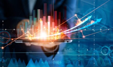 How Data-Driven Insights Are Transforming Healthcare Technology Management