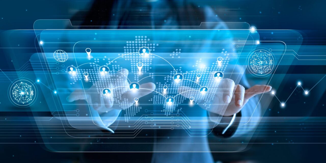 I-HTM to Host NextGen HTM Virtual Summit
