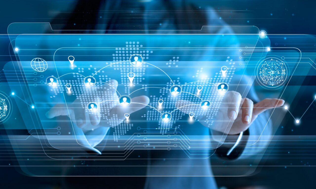 I-HTM to Host NextGen HTM Virtual Summit