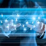 I-HTM to Host NextGen HTM Virtual Summit