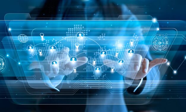 I-HTM to Host NextGen HTM Virtual Summit