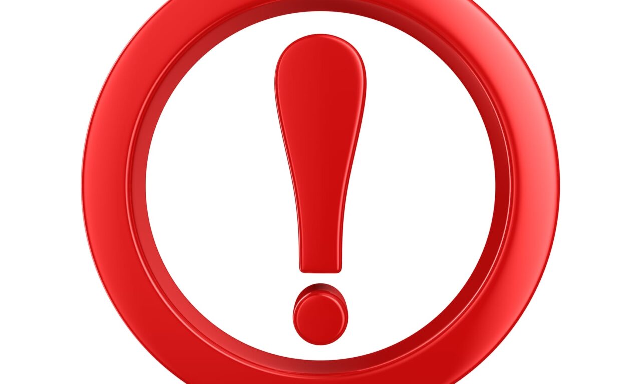 3M Company Corrects Ranger Blood/Fluid Warming System