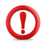 3M Company Corrects Ranger Blood/Fluid Warming System