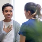 AI Can Ease Cardiology Workflows, But Patient Trust Gap Remains, Report Finds