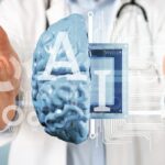 Joint Commission, CHAI Release Initial Guidance for AI in Healthcare