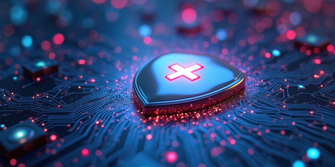 ​​HIPAA Rule Update Needs Collaboration, Not Mandates (Editor’s Message)