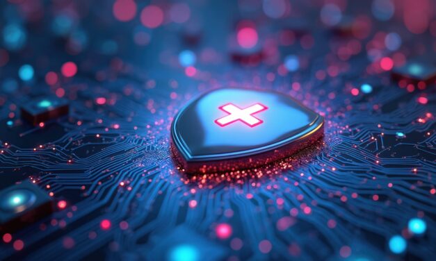 ​​HIPAA Rule Update Needs Collaboration, Not Mandates (Editor’s Message)