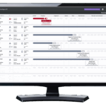 GE HealthCare Debuts AI-Supported Solution for Radiation Therapy Workflows