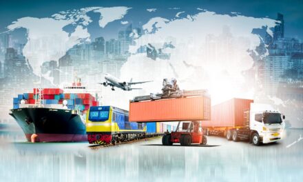 Commerce Department Launches National Security Investigation into Medical Device Imports