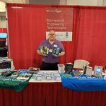 2025 BMET of the Year Shapes HTM’s Future from Rural Michigan
