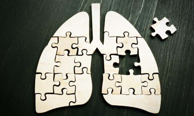 Imaging-Robotics Integration Shows Promise for Earlier Lung Cancer Diagnosis
