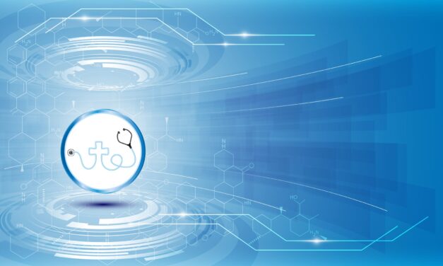 New Imaging Feature Automates Personalized Radiation Dose in Breast CT