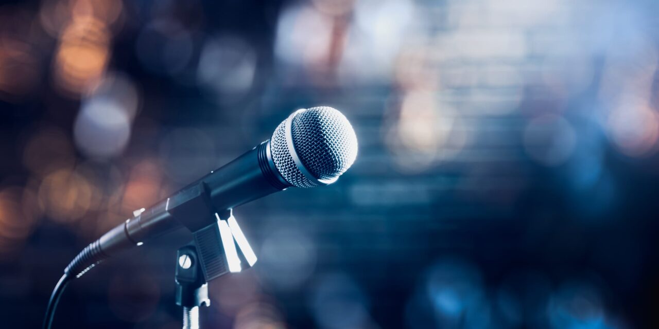 FDA CDRH Leaders to Speak at Town Hall at the 2025 MedTech Conference