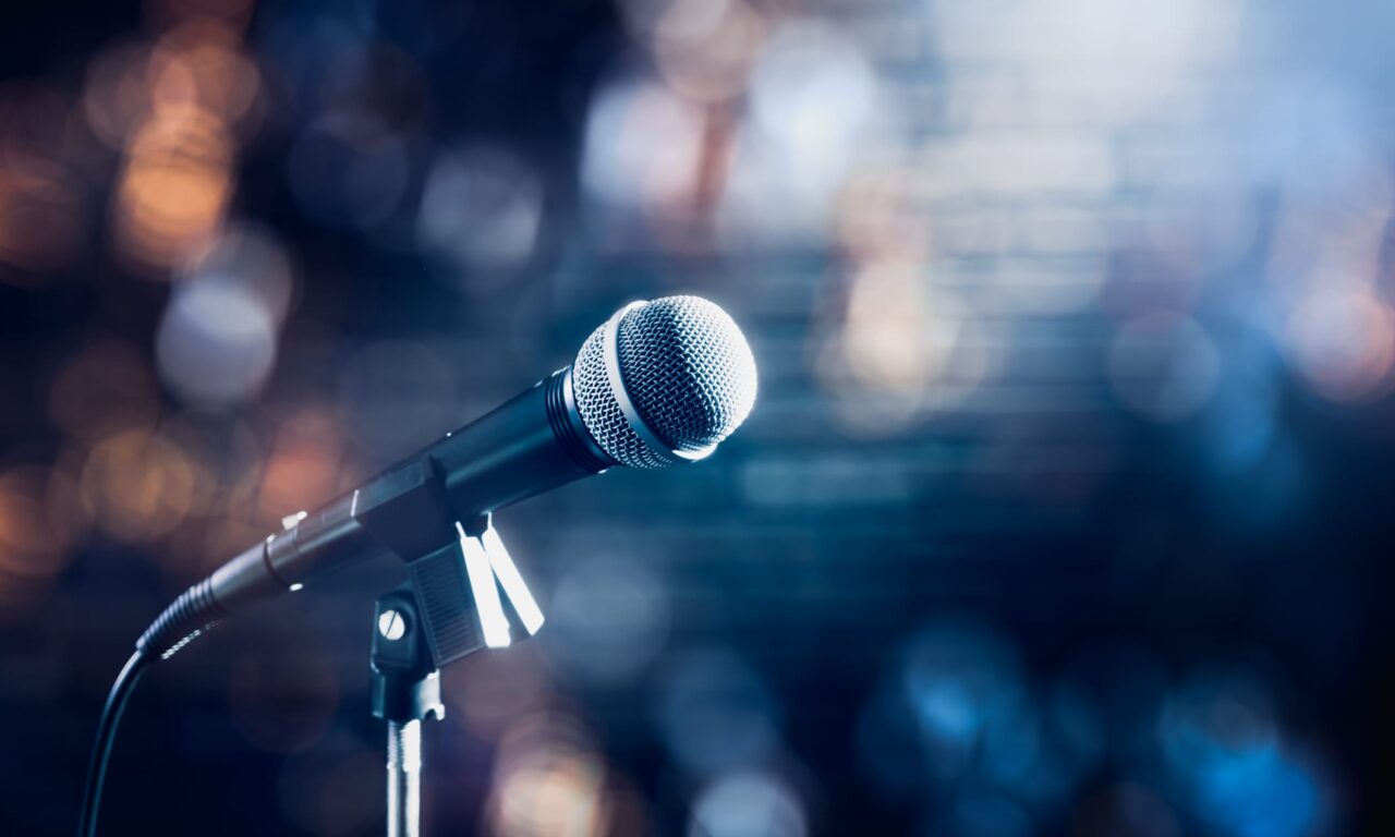 FDA CDRH Leaders to Speak at Town Hall at the 2025 MedTech Conference