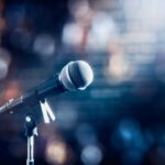 FDA CDRH Leaders to Speak at Town Hall at the 2025 MedTech Conference