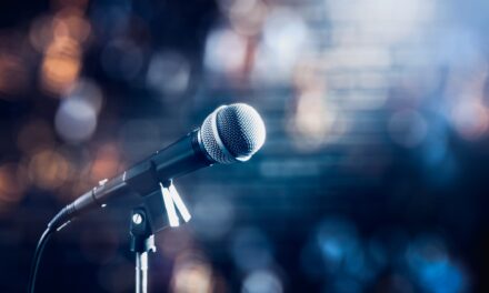 FDA CDRH Leaders to Speak at Town Hall at the 2025 MedTech Conference