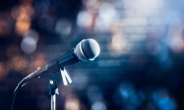 FDA CDRH Leaders to Speak at Town Hall at the 2025 MedTech Conference