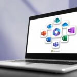 Report Finds Most Healthcare Orgs Have Sensitive Data Exposed to AI