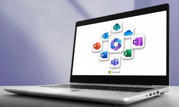 Report Finds Most Healthcare Orgs Have Sensitive Data Exposed to AI