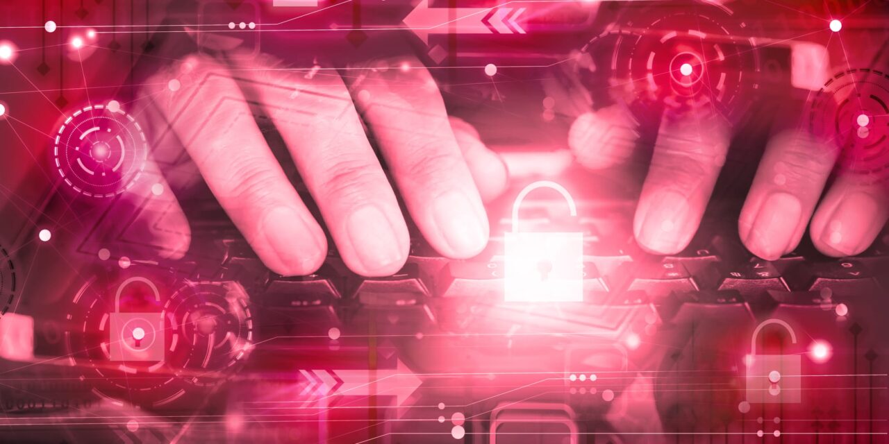 Understanding and Preventing Piggybacking Attacks in Your Network 