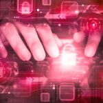 Understanding and Preventing Piggybacking Attacks in Your Network 
