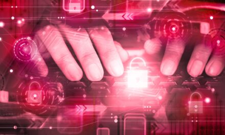Understanding and Preventing Piggybacking Attacks in Your Network 