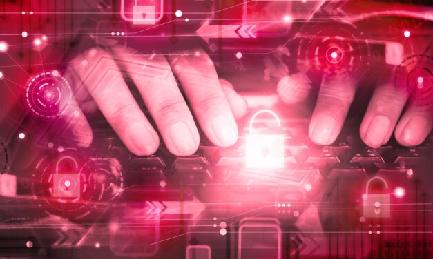 Understanding and Preventing Piggybacking Attacks in Your Network 