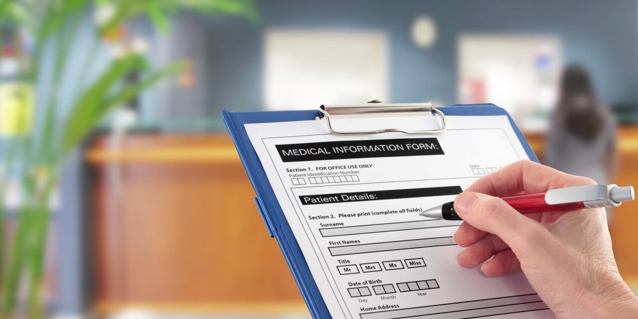 Push to ‘Kill the Clipboard’ Raises New Considerations for HTM
