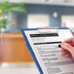 Push to ‘Kill the Clipboard’ Raises New Considerations for HTM
