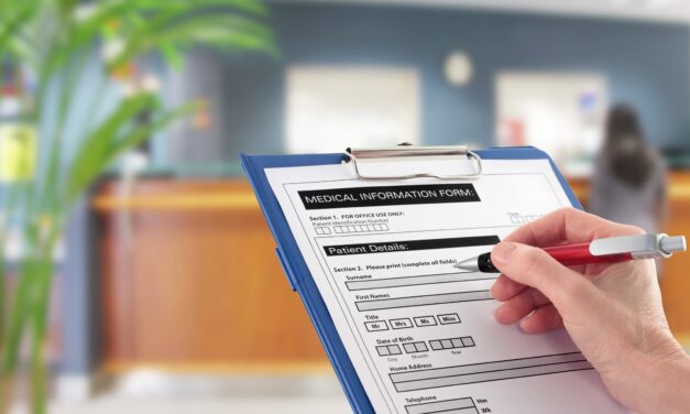 Push to ‘Kill the Clipboard’ Raises New Considerations for HTM