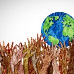 TRIMEDX Named a Top 100 Global Workplace for 2025